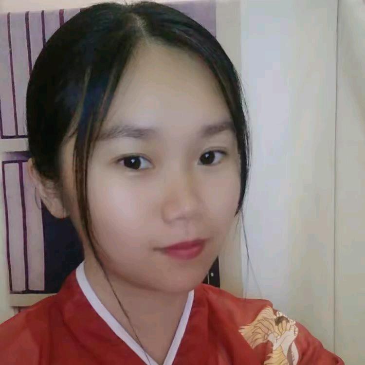 小艺！