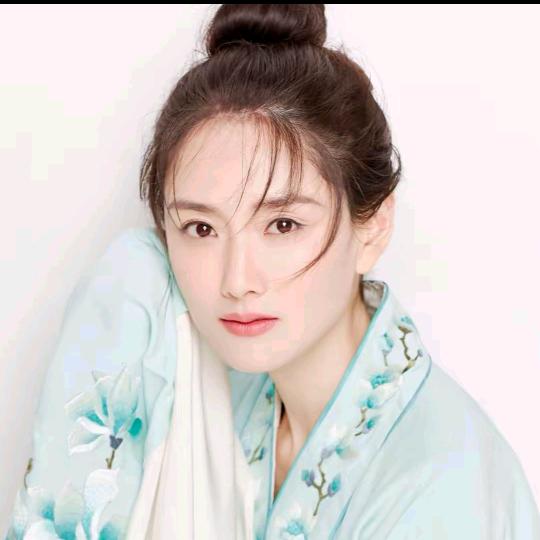 陈洁（日播版）