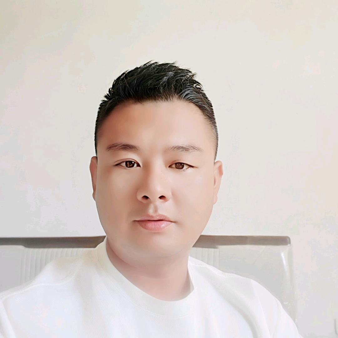 笑看人生