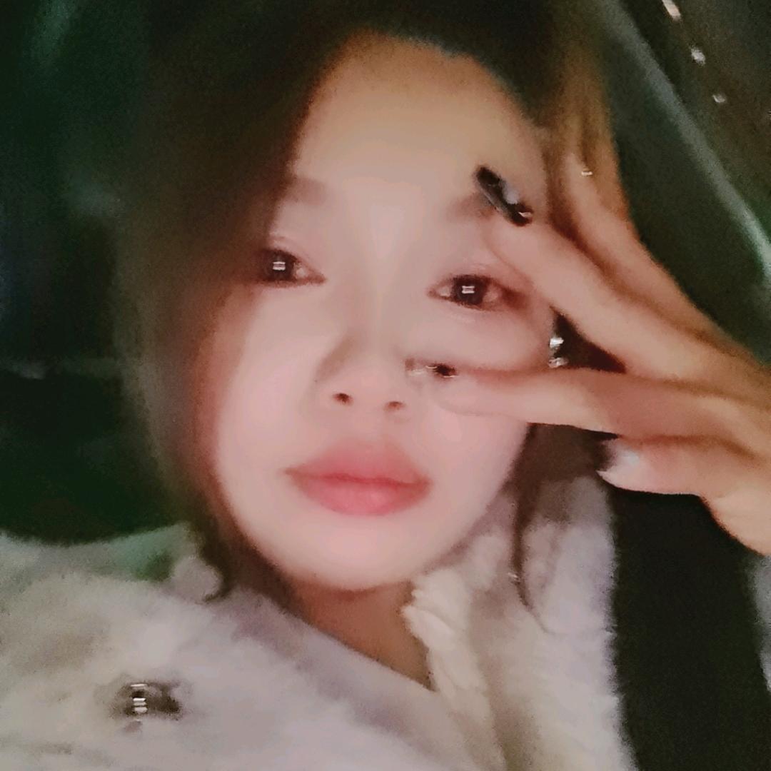 胡图图的大耳朵