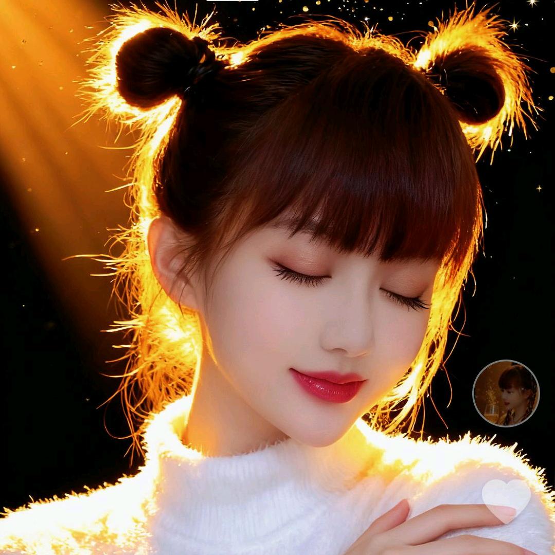 ✅️宝妹⚪️🎤‼️🍢♨️