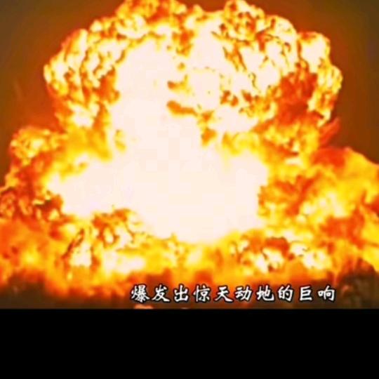 楦