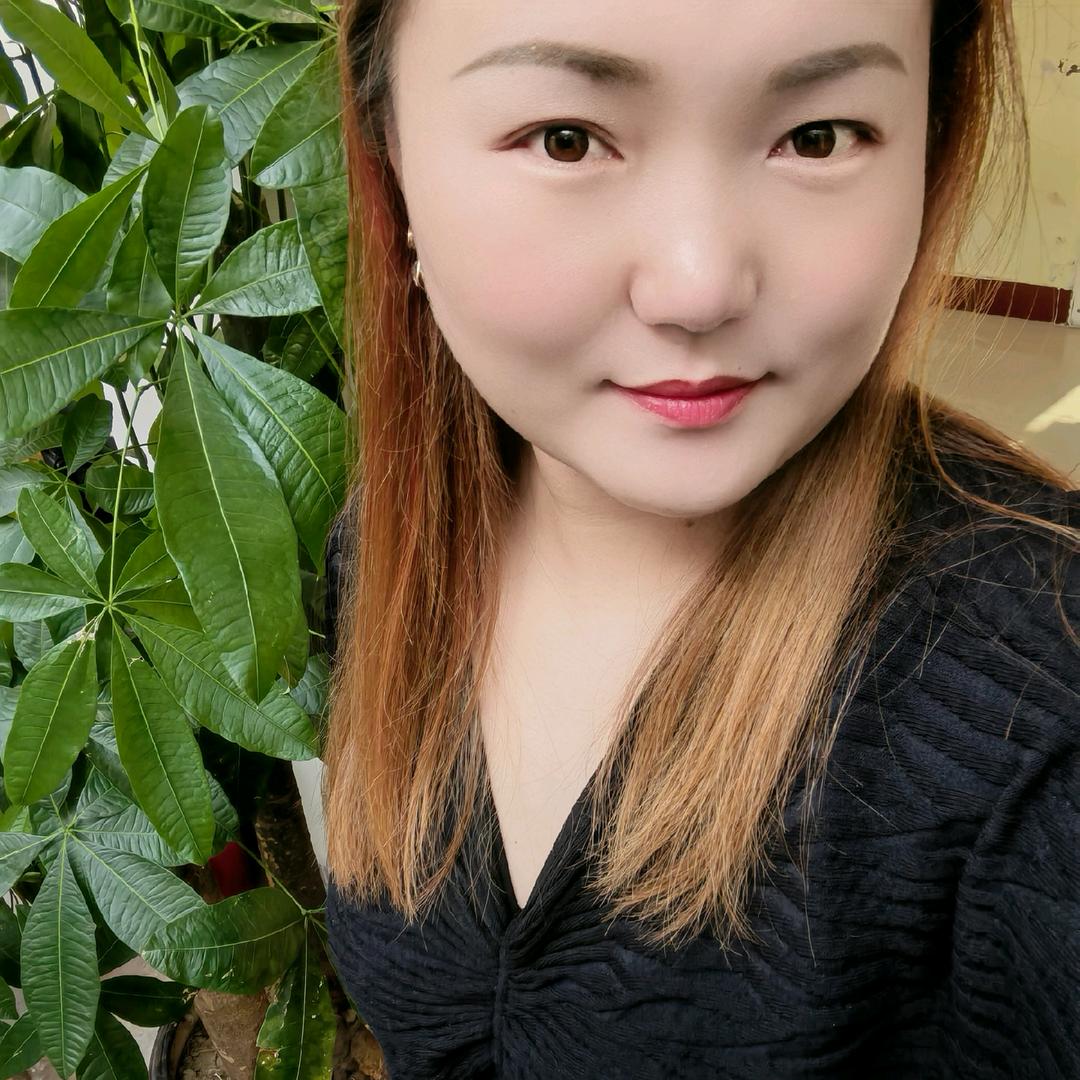 善心善念🙏🙏