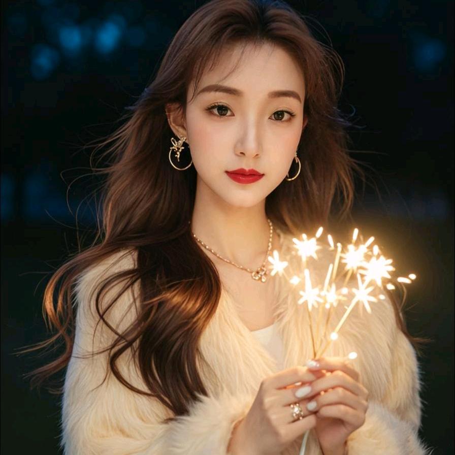 我胡闹！你善后