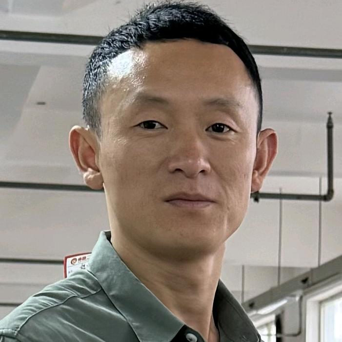 大表哥物资回收经营部