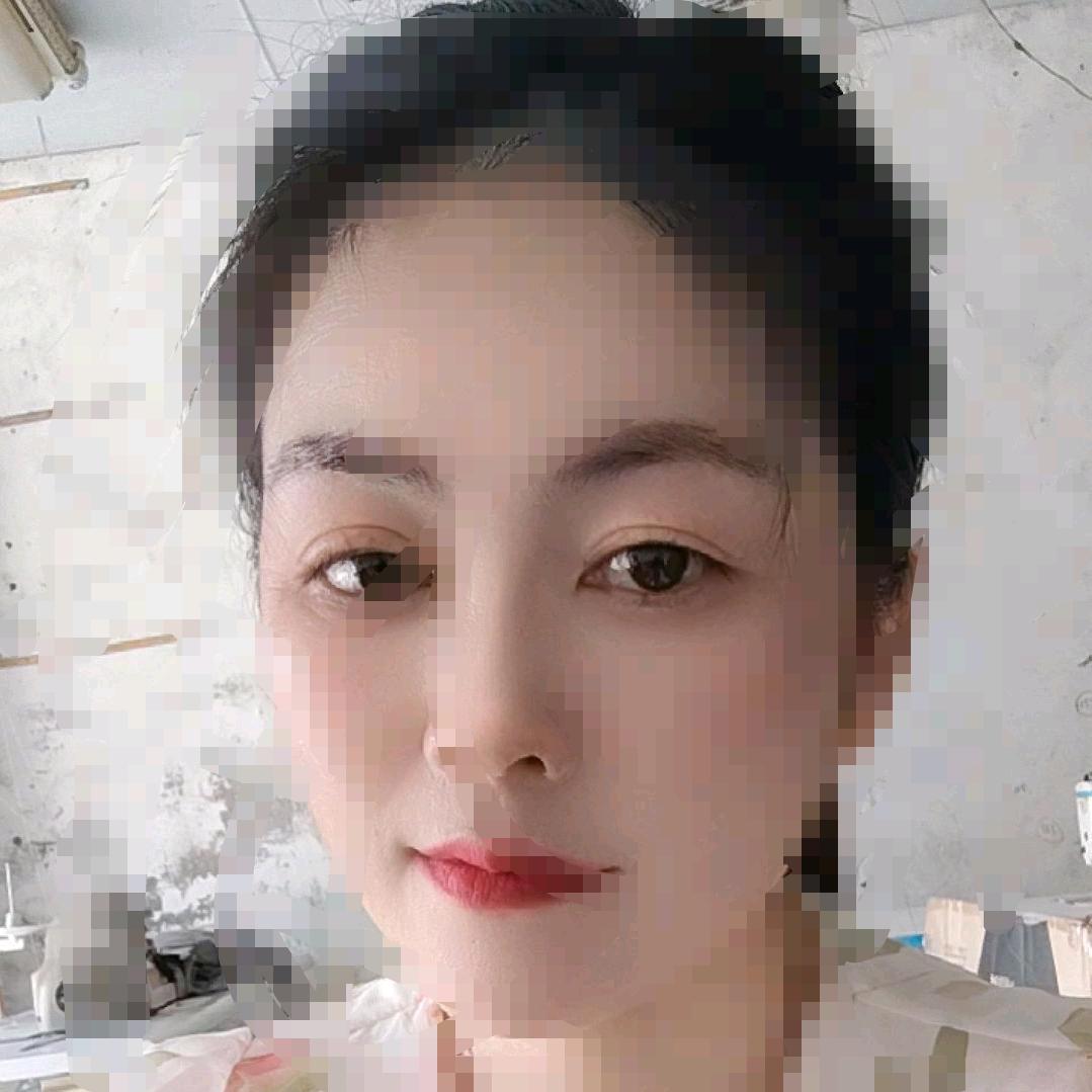 圆圆😊