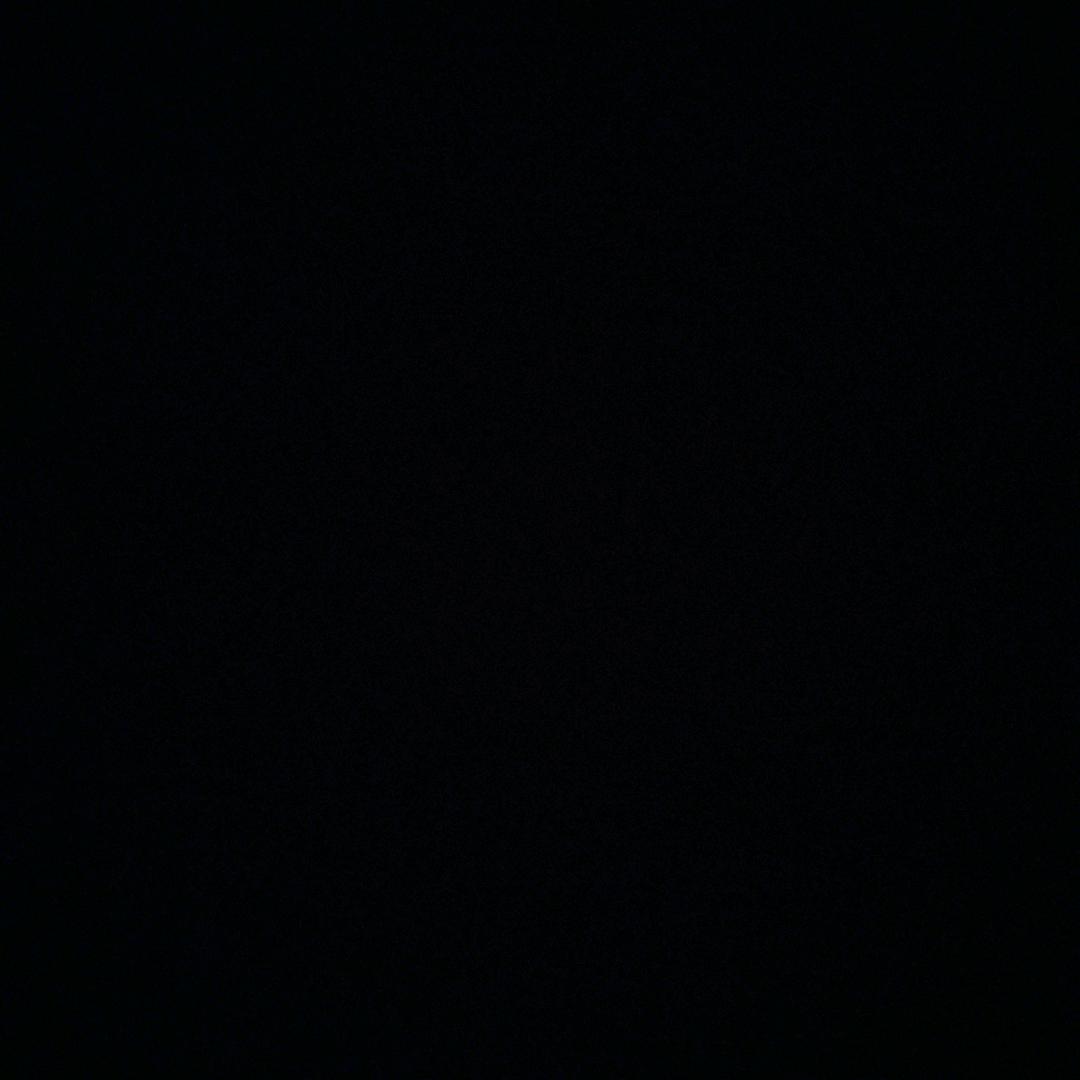 ⚝