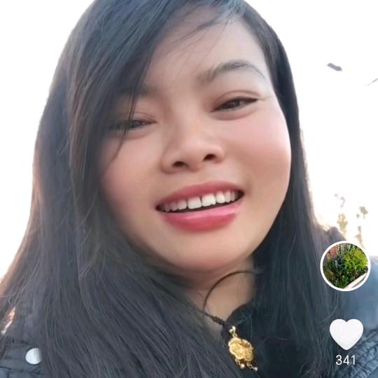 大南马家柚批发零售