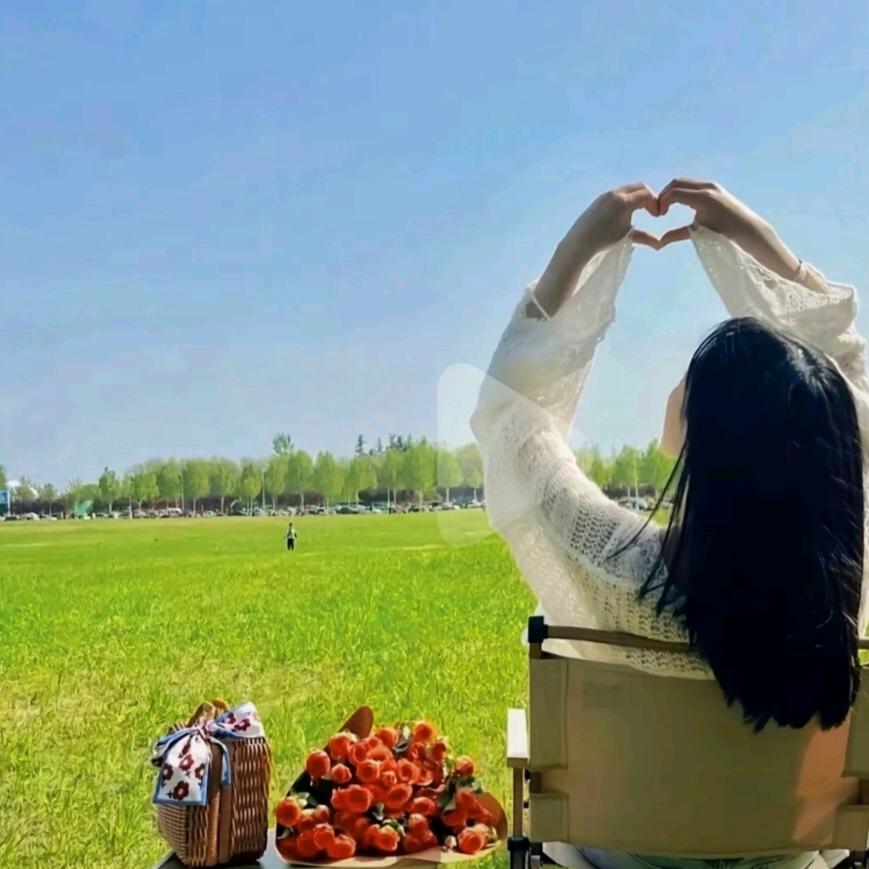 无言的结局