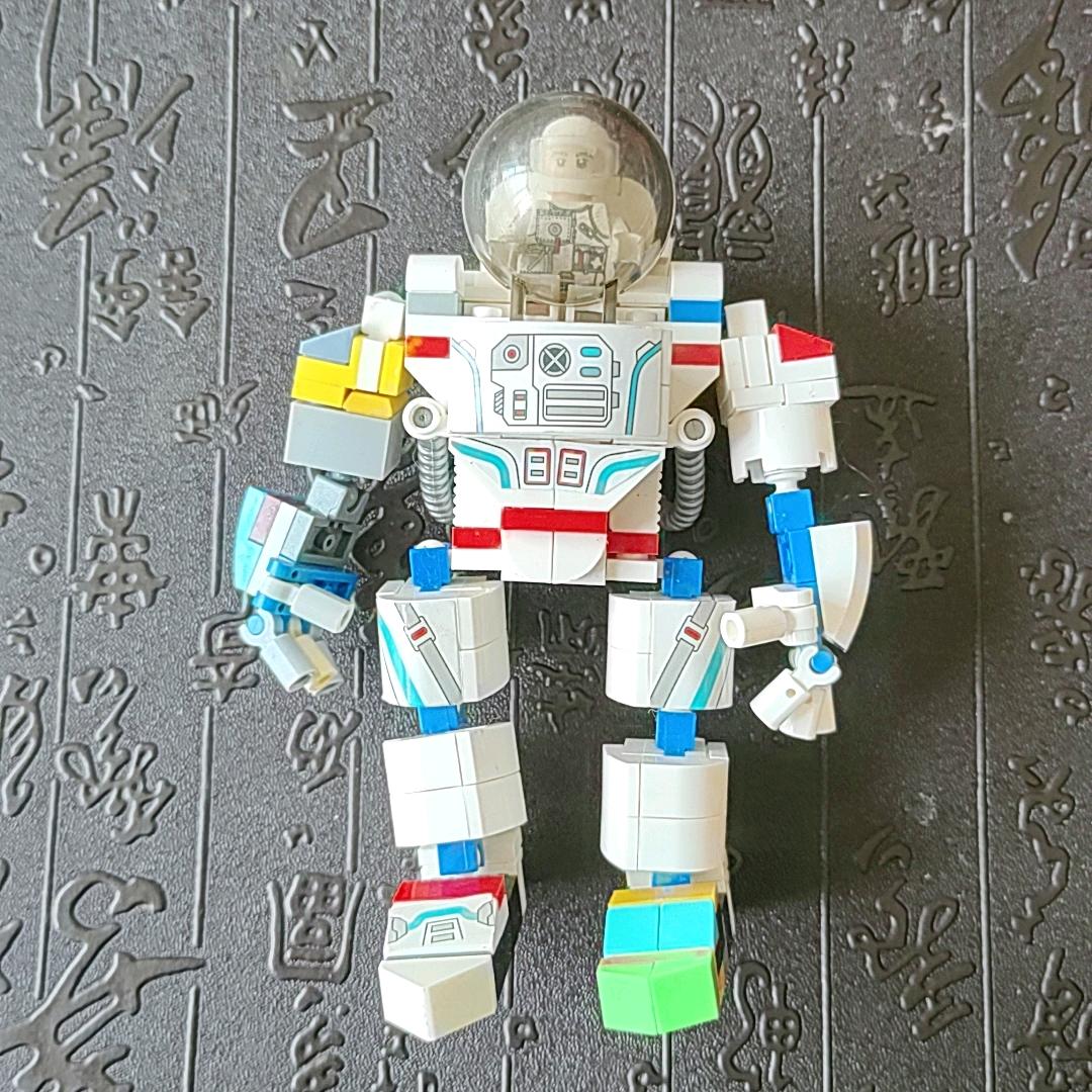 喜喵喵❤️‍🔥