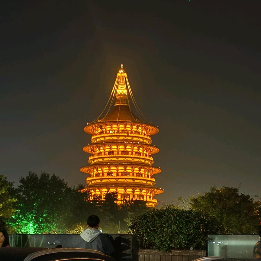 陕西弱电小乐