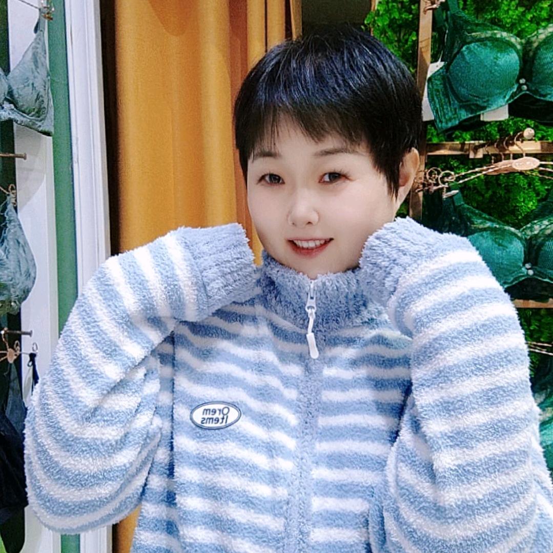 莱钢青青丽人老店江南