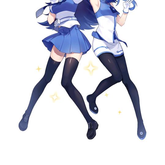 微乐晴天