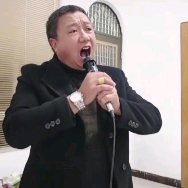 龙霸天下