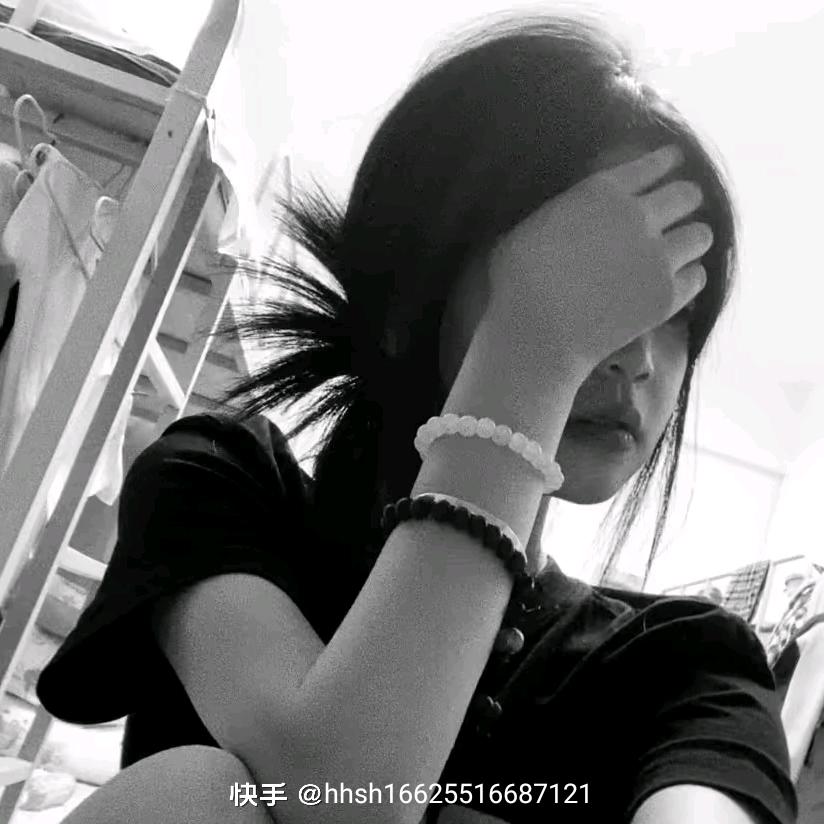 （女神）❤️，（冲1500粉丝来的）