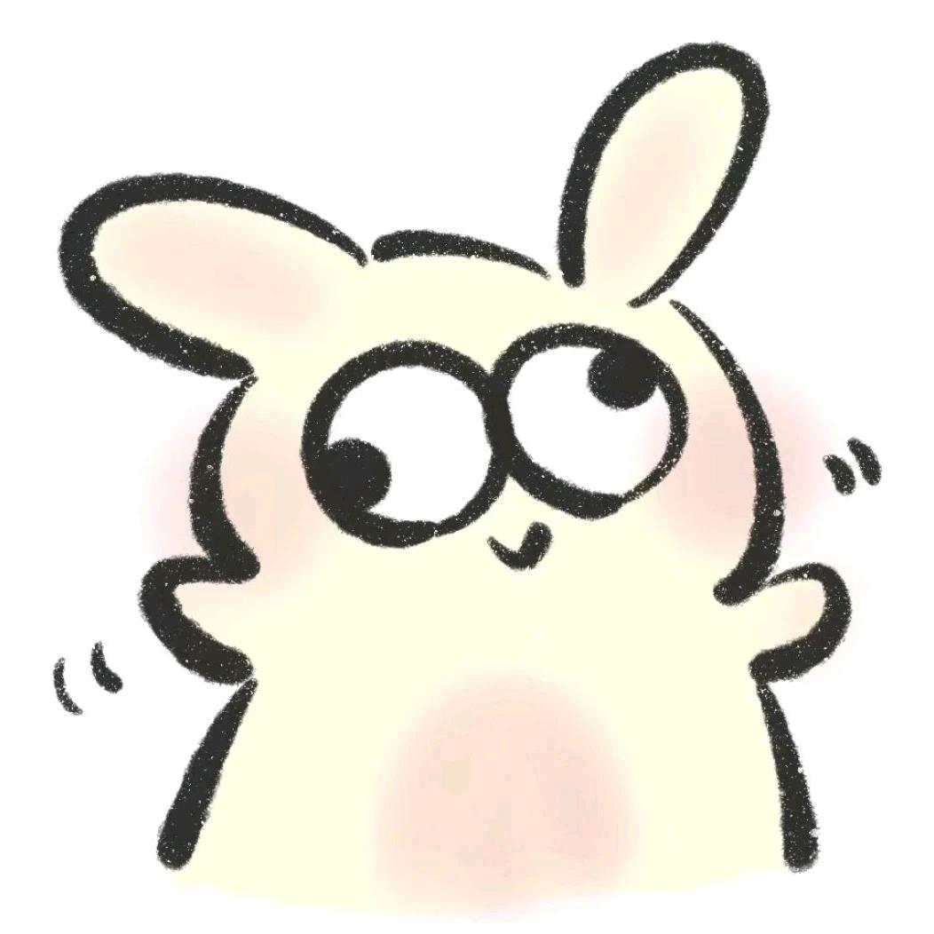 響