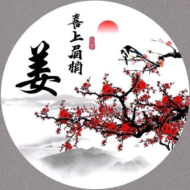M8车库老姜