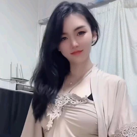 阿芸<想有个家>