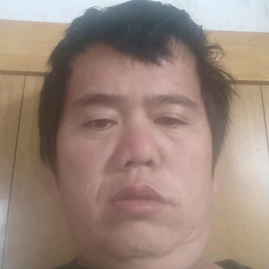 王烈煌
