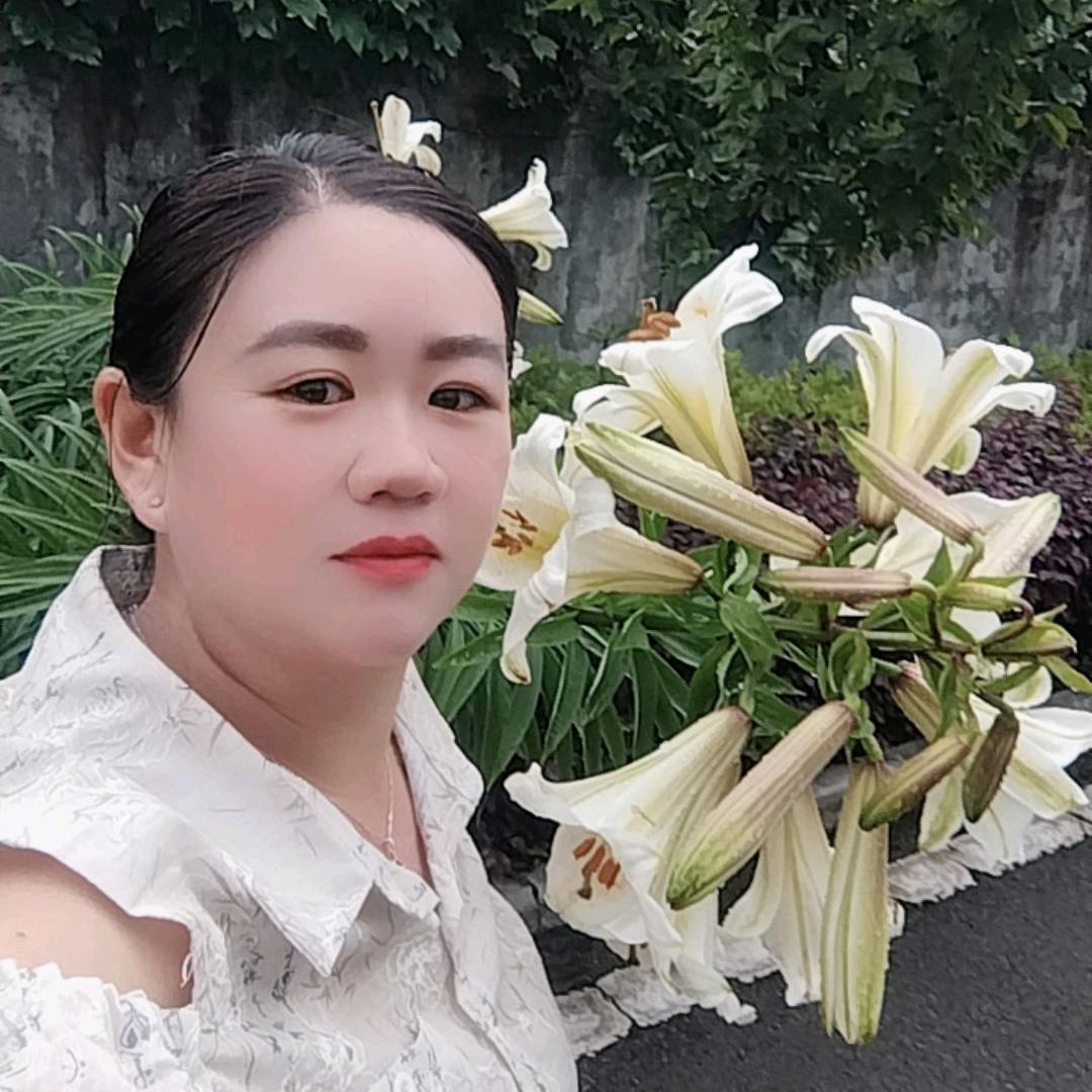🌹时光教会🌹我爱你🌹