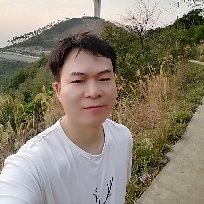 🎤🎤一帆风顺🎤🎤