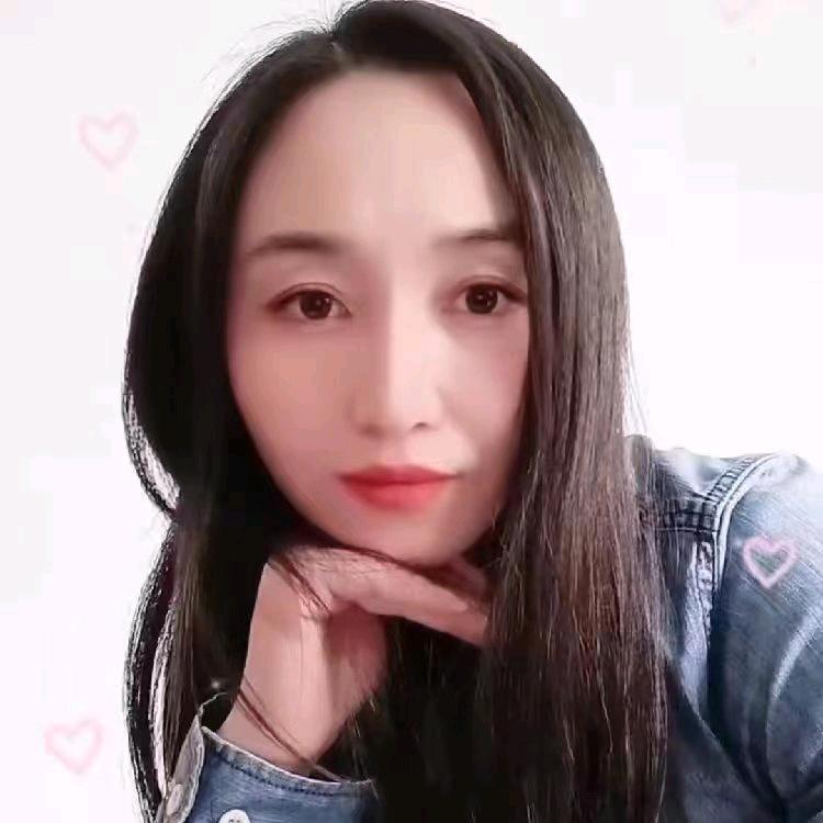 相惜118