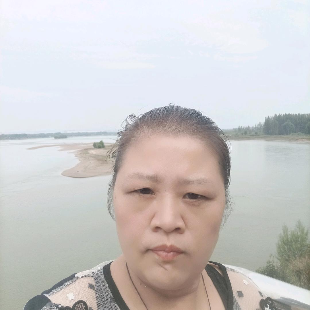 余生只想好好爱自己