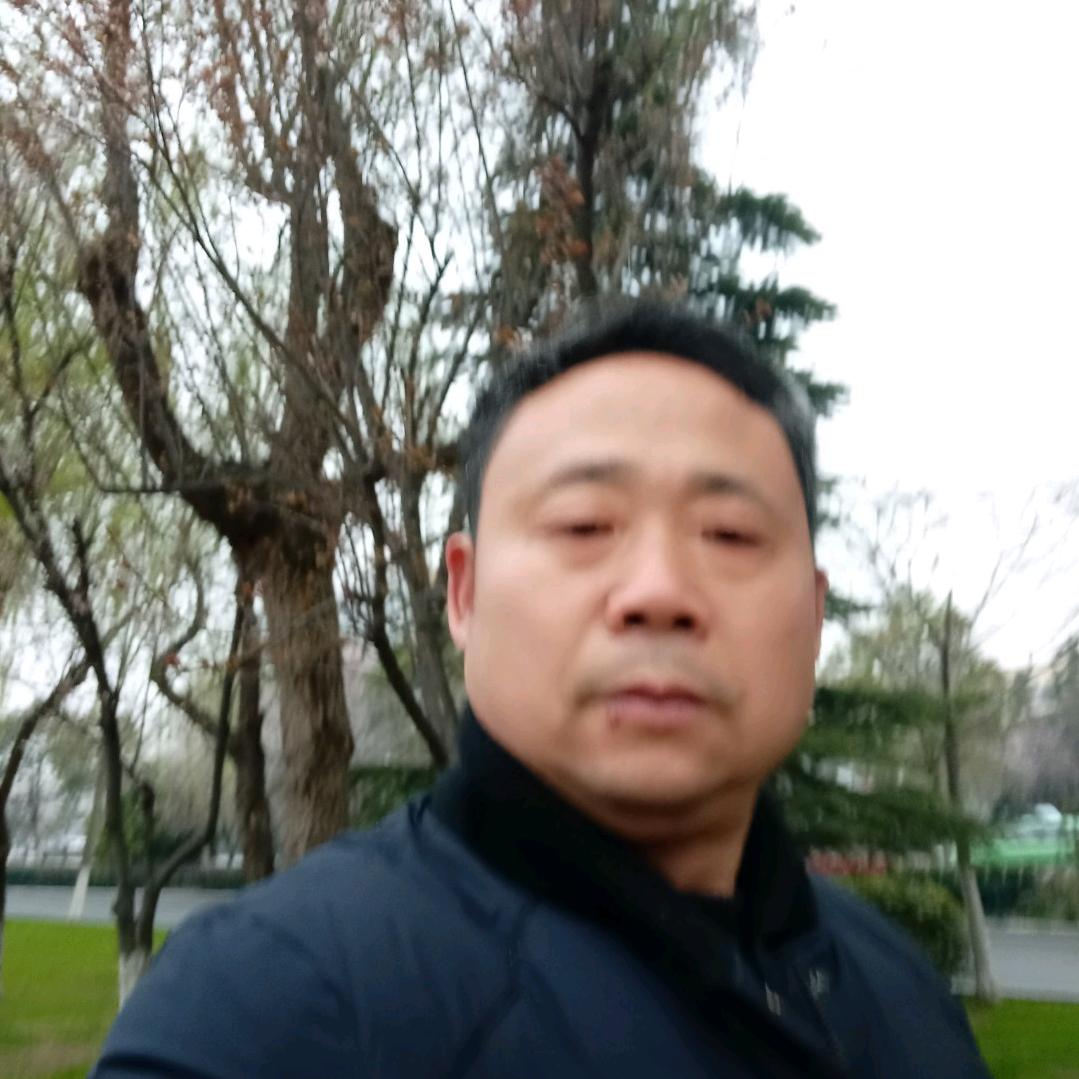 铁观音