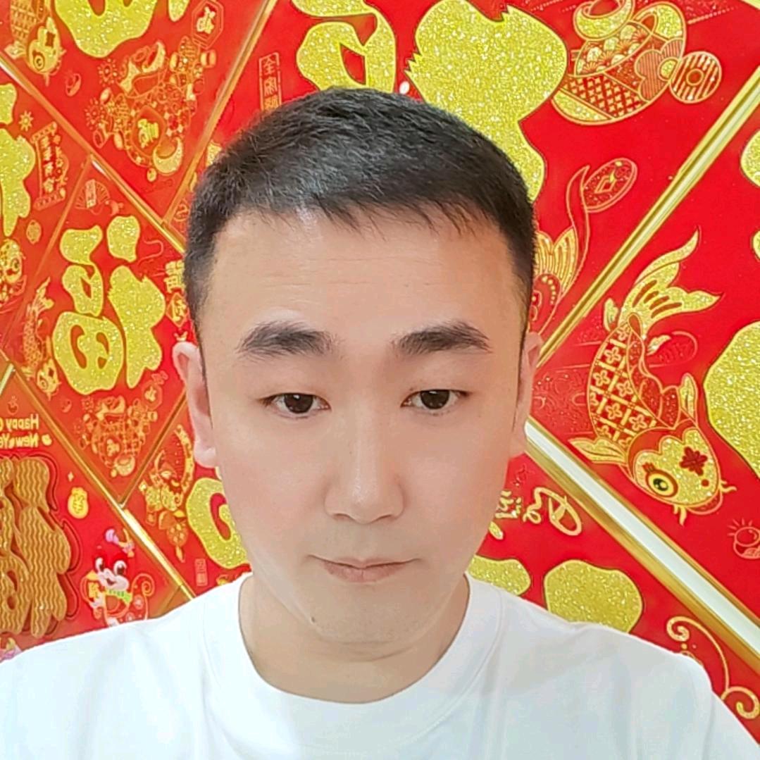 义乌华哥对联批发