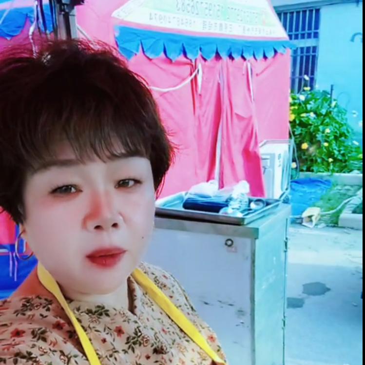 家宴一条龙（王姐）