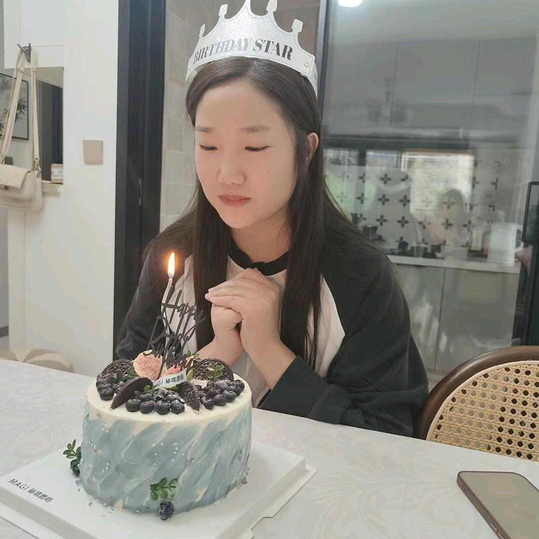 毛毛虫🐛