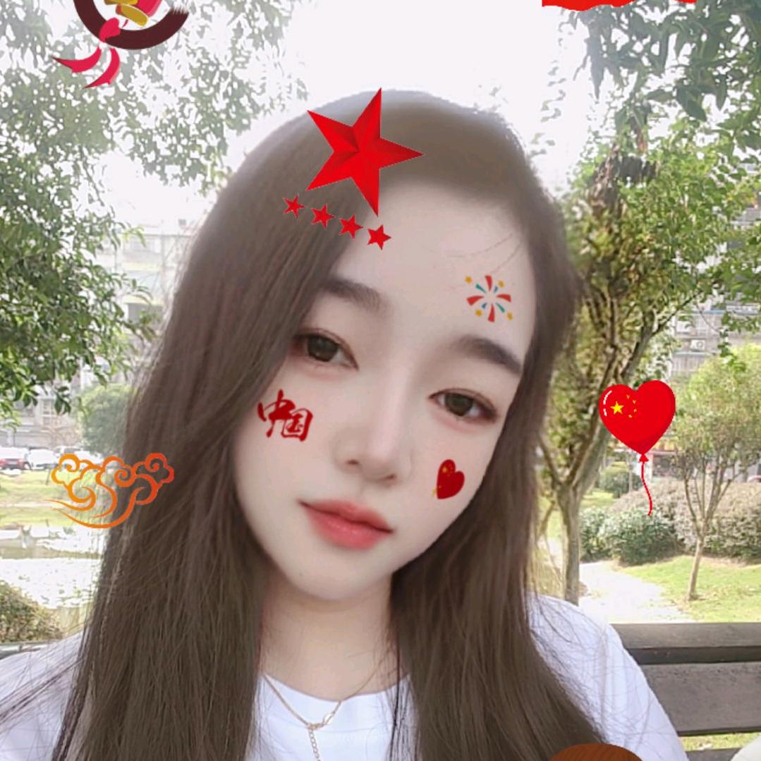 燕过无痕🦚