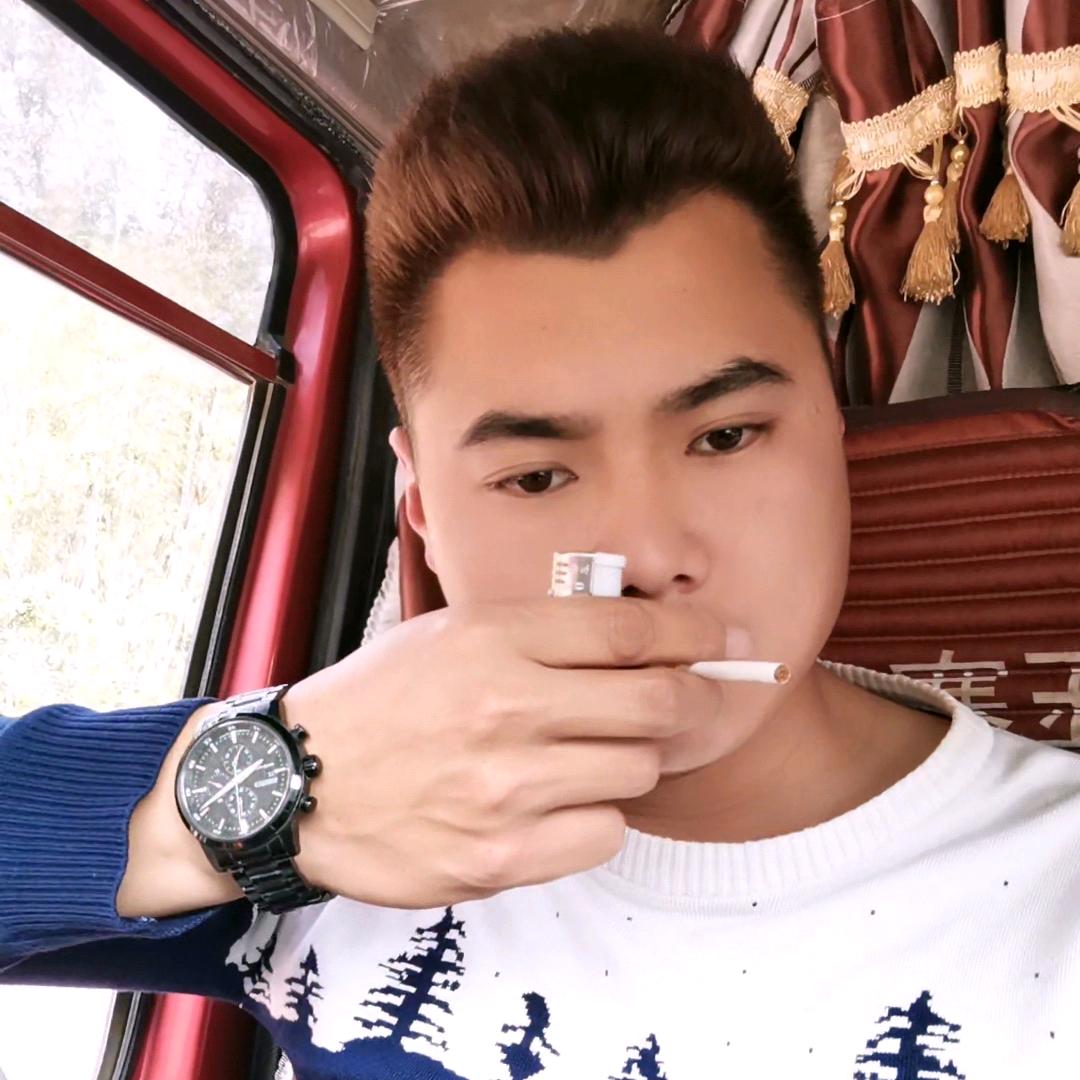 洤滒滒🤒