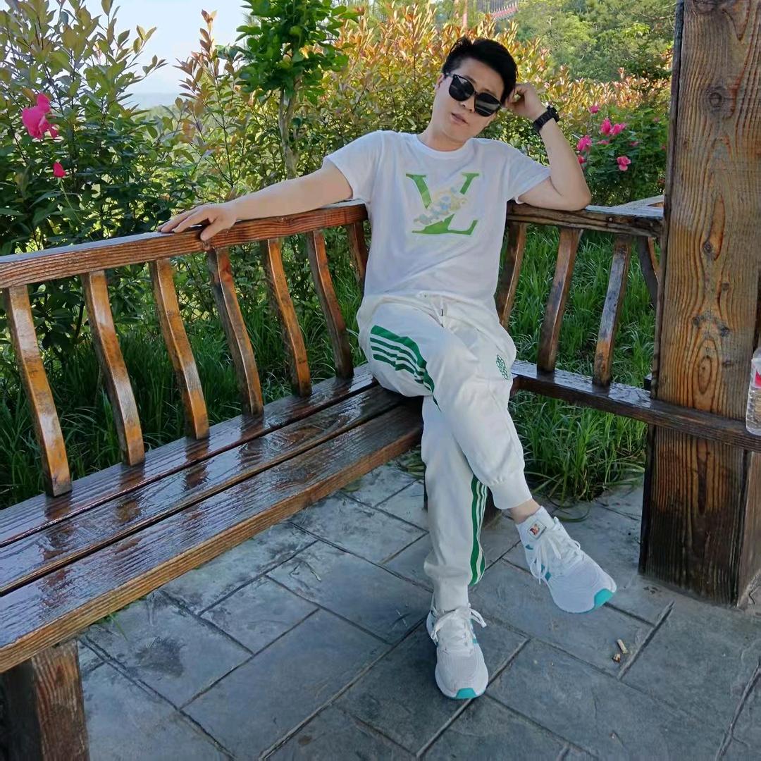 ❄➹告别💔过去☃️