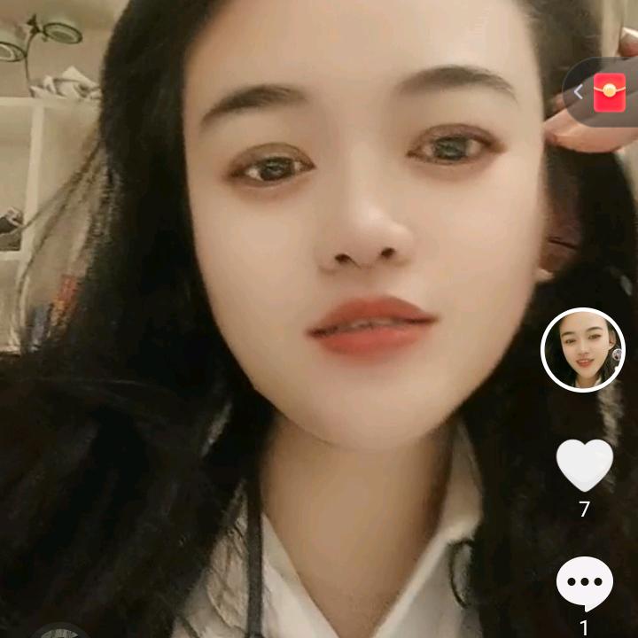 大雁：大明风骨！