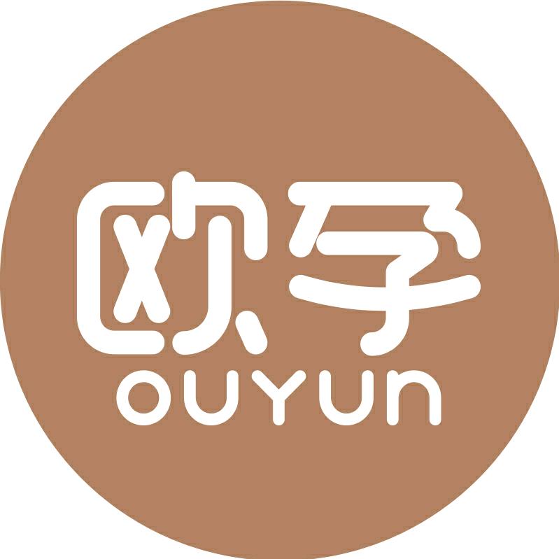 欧孕婴童寝具官方旗舰店