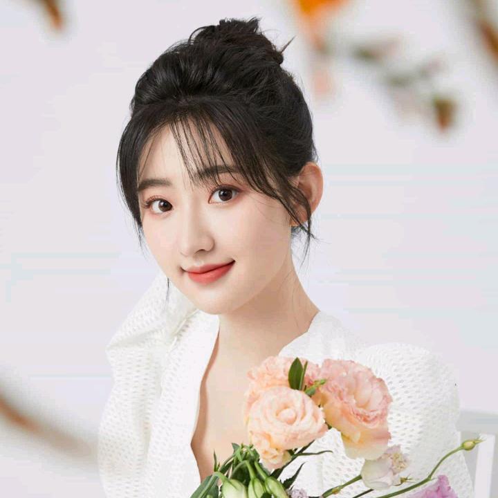 靓女衣坊
