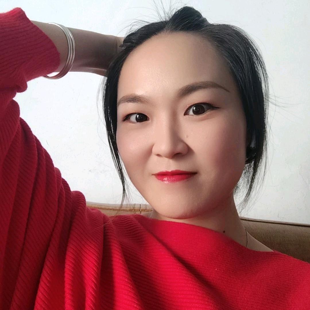 米朵