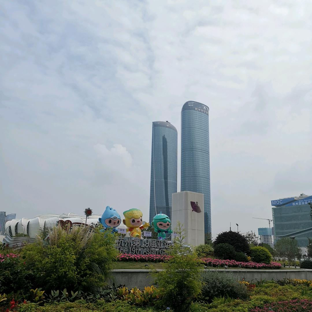南昌宇然房地产营销策划有限公司
