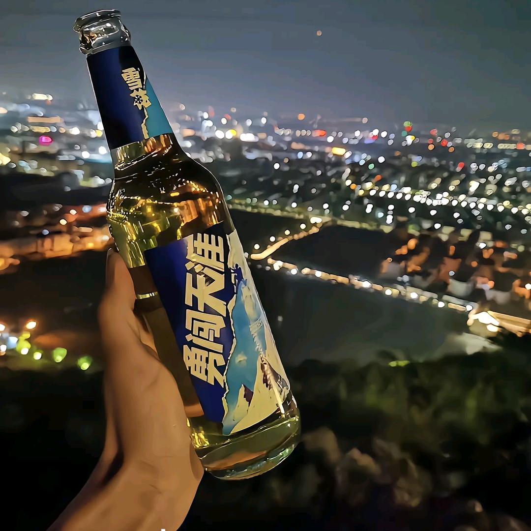 超级玩家 李洪佳