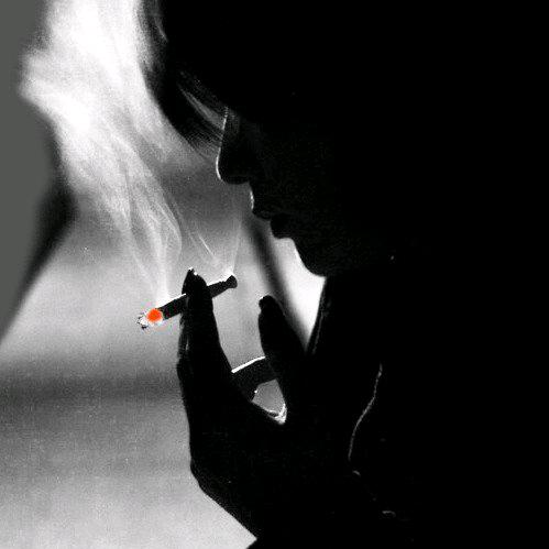 社会很单纯，复杂的是人🖕🏼