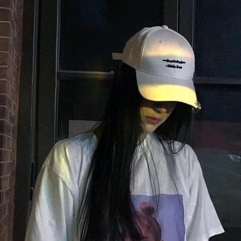 向前走不回头