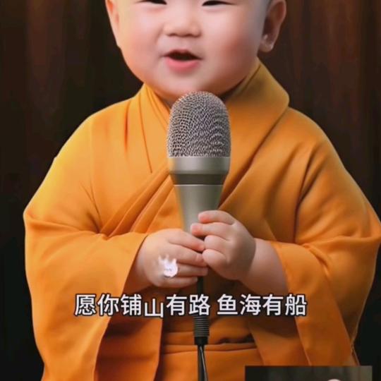 寒江