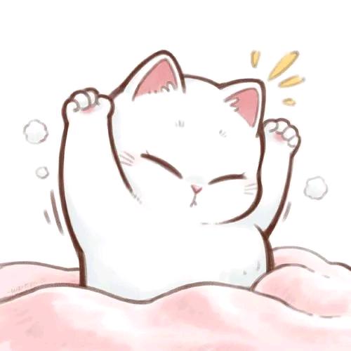向阳而生的孩子
