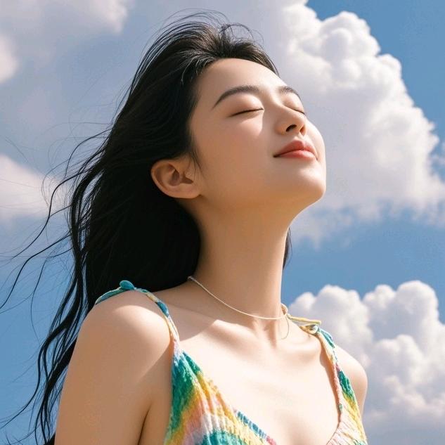 白月光短剧