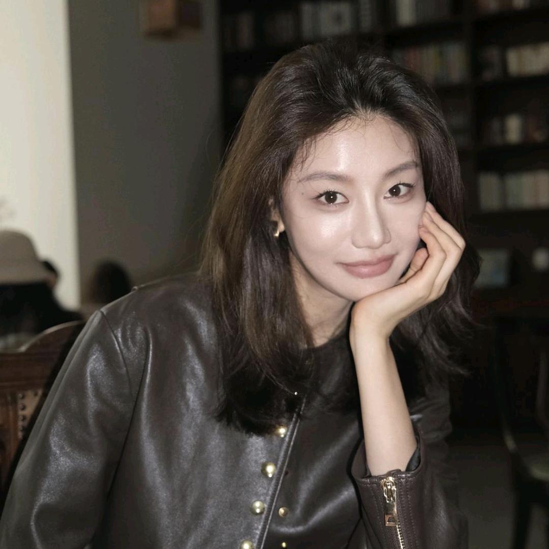 龍喜儿~直播返场