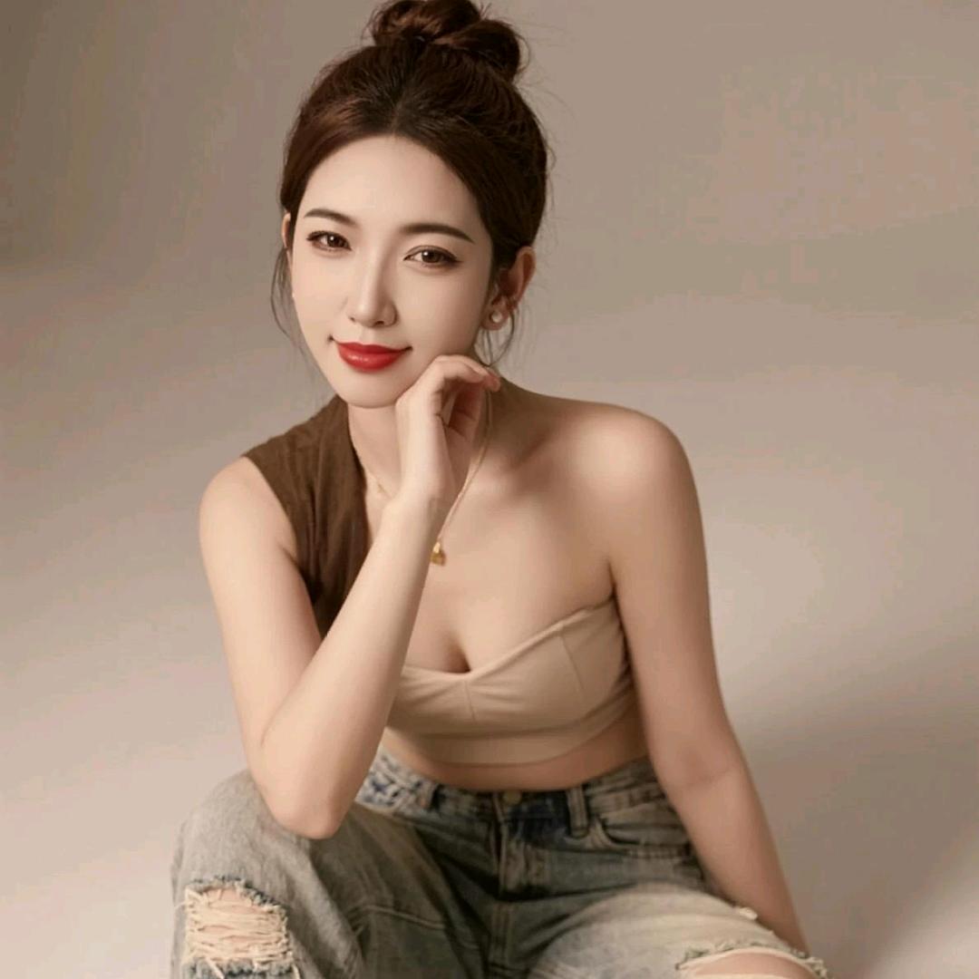 ௸娜娜ೄ೨✿：ℒᎭℯ⃝余生ᩚ安ᮨ໌້好