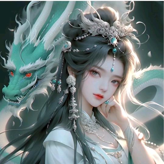 秋天