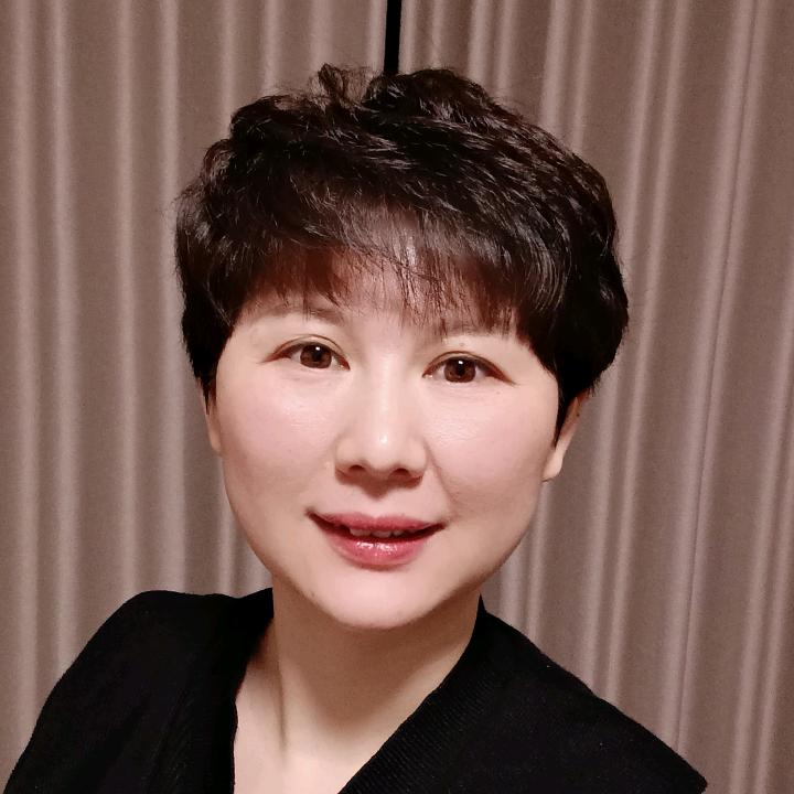 涵宝儿