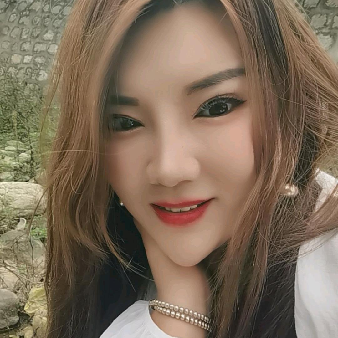 西红柿🍅